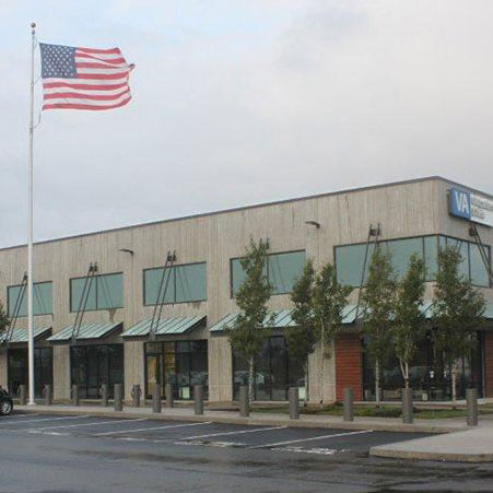 CDR_Projects_FW-Healthcare_VAOutpatient23