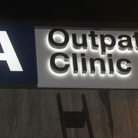 CDR_Projects_FW-Healthcare_VAOutpatient24