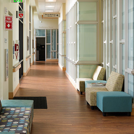 CDR_Projects_FW-Healthcare_VAOutpatient3