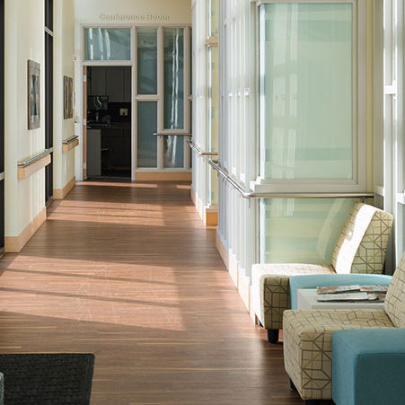 CDR_Projects_FW-Healthcare_VAOutpatient4