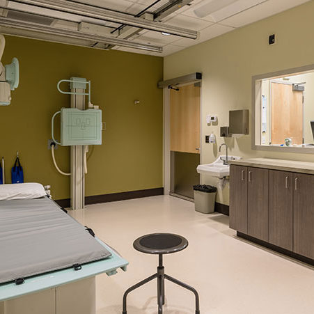 CDR_Projects_FW-Healthcare_VAOutpatient5