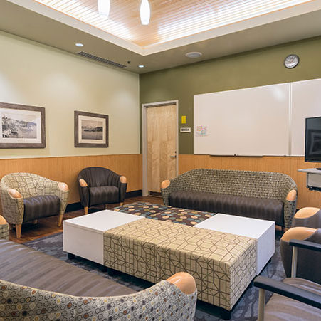 CDR_Projects_FW-Healthcare_VAOutpatient6