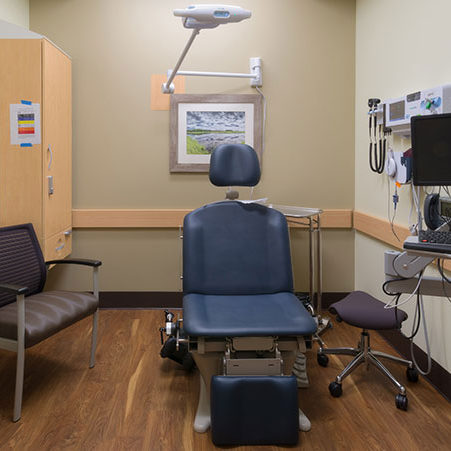 CDR_Projects_FW-Healthcare_VAOutpatient7