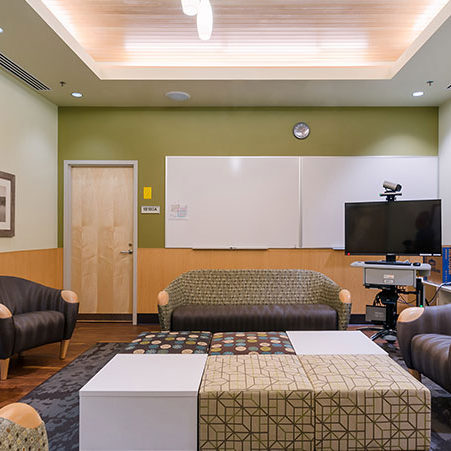 CDR_Projects_FW-Healthcare_VAOutpatient8