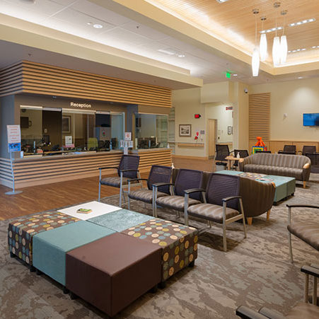 CDR_Projects_FW-Healthcare_VAOutpatient9