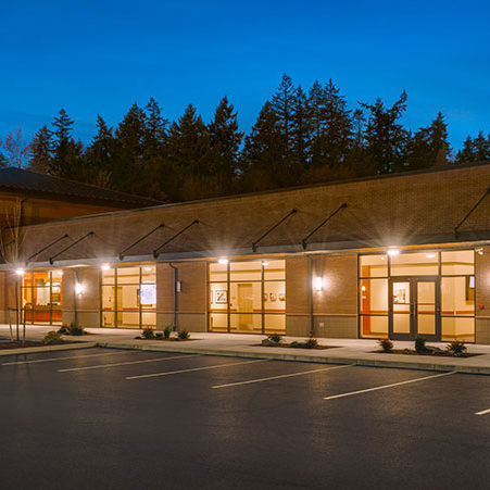 CDR_Projects_FW-Healthcare_WVPMedicalClinic1