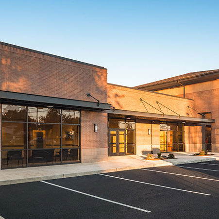 CDR_Projects_FW-Healthcare_WVPMedicalClinic12
