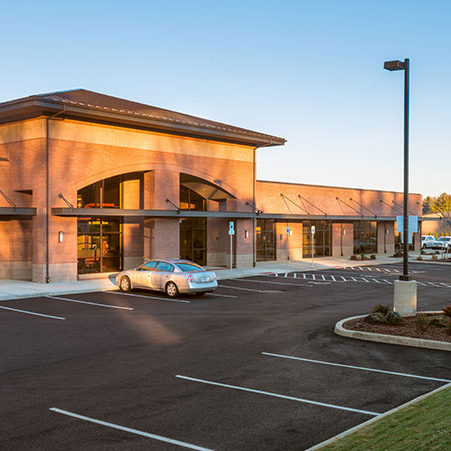 CDR_Projects_FW-Healthcare_WVPMedicalClinic13