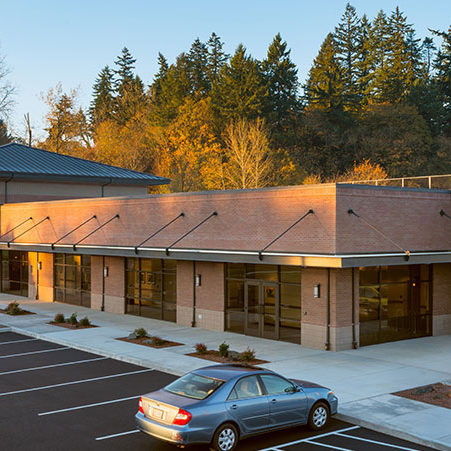 CDR_Projects_FW-Healthcare_WVPMedicalClinic14