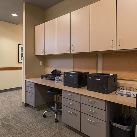 CDR_Projects_FW-Healthcare_WVPMedicalClinic2