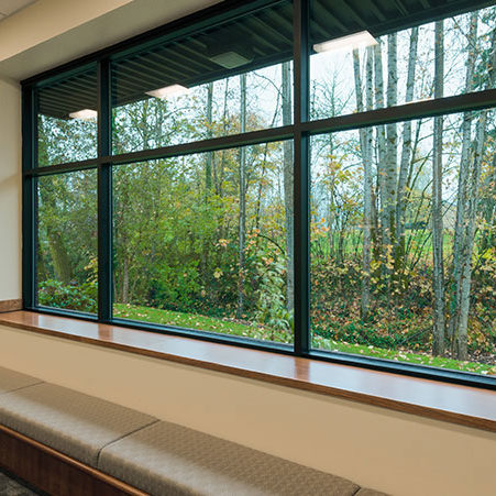 CDR_Projects_FW-Healthcare_WVPMedicalClinic3