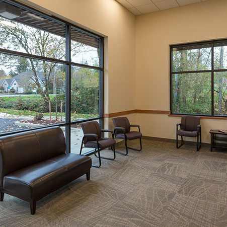 CDR_Projects_FW-Healthcare_WVPMedicalClinic4