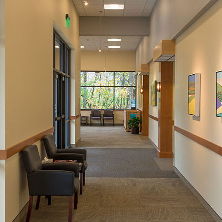 CDR_Projects_FW-Healthcare_WVPMedicalClinic5