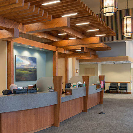 CDR_Projects_FW-Healthcare_WVPMedicalClinic7