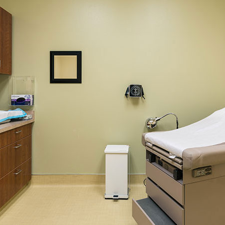 CDR_Projects_FW-Healthcare_WVPMedicalClinic8