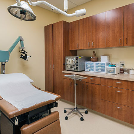 CDR_Projects_FW-Healthcare_WVPMedicalClinic9