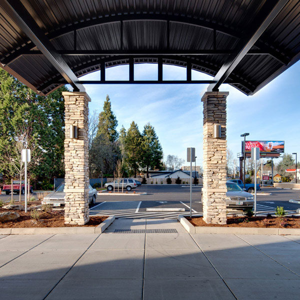 CDR_Projects_FW-Healthcare_WillametteUrologyMedicalCenter