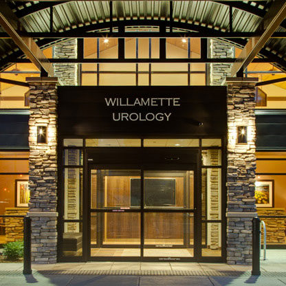 CDR_Projects_FW-Healthcare_WillametteUrologyMedicalCenter4