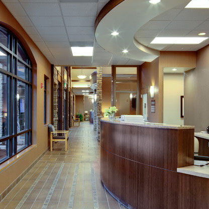 CDR_Projects_FW-Healthcare_WillametteUrologyMedicalCenter5