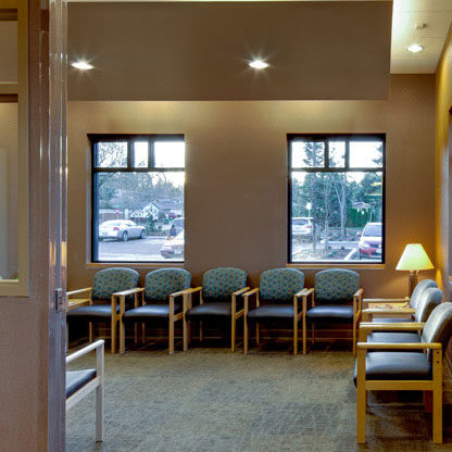 CDR_Projects_FW-Healthcare_WillametteUrologyMedicalCenter6