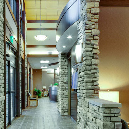 CDR_Projects_FW-Healthcare_WillametteUrologyMedicalCenter7