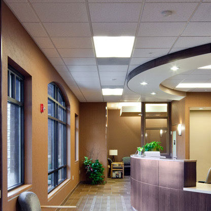 CDR_Projects_FW-Healthcare_WillametteUrologyMedicalCenter8
