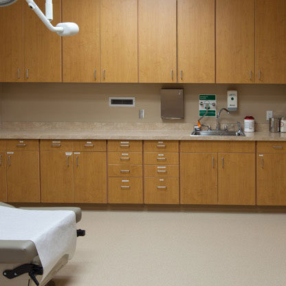 CDR_Projects_FW-Healthcare_WillametteUrologyMedicalCenter9