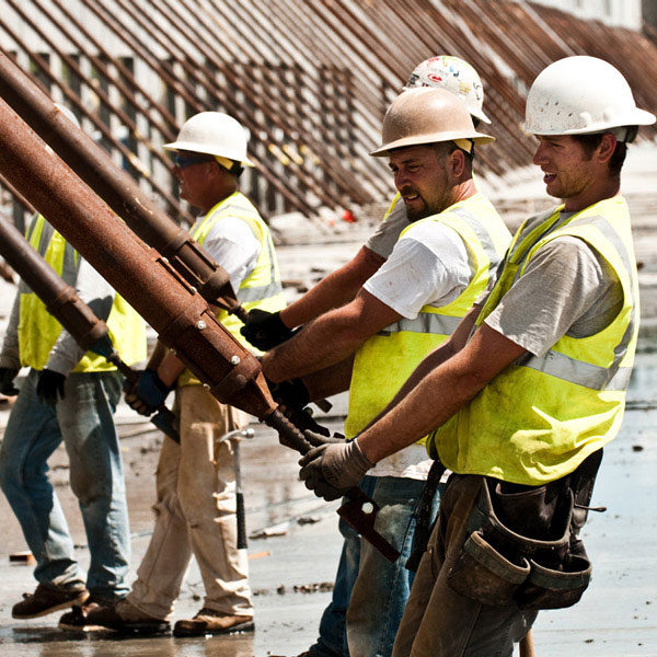 CDR_Projects_FW-Industrial_HomeDepot4