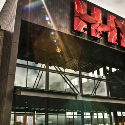 CDR_Projects_FW-Industrial_SalmonRun1