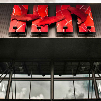 CDR_Projects_FW-Industrial_SalmonRun3