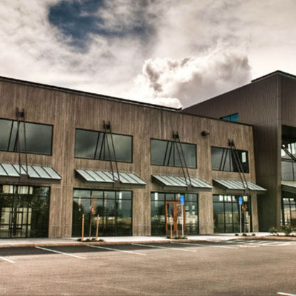 CDR_Projects_FW-Industrial_SalmonRun4