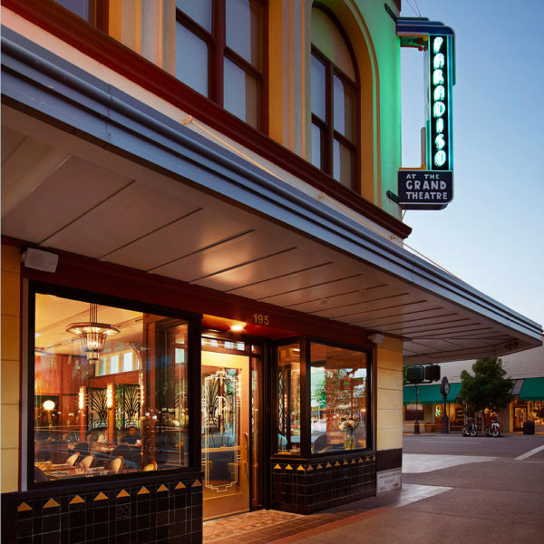 CDR_Projects_FW-Retail_ParadisoAtTheGrand1