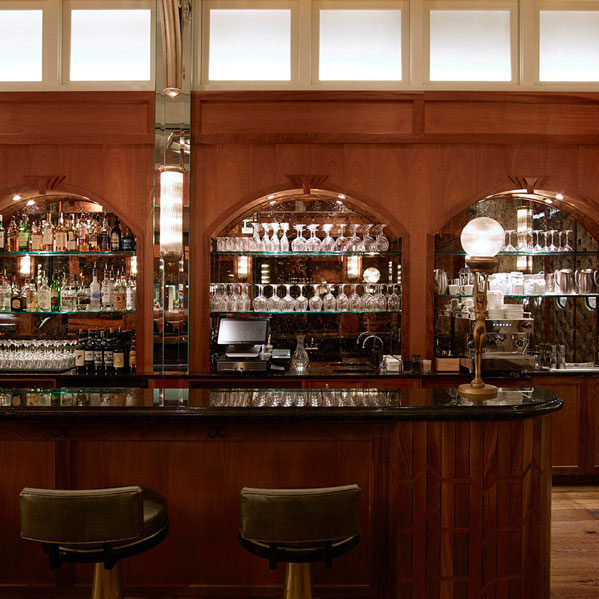 CDR_Projects_FW-Retail_ParadisoAtTheGrand2