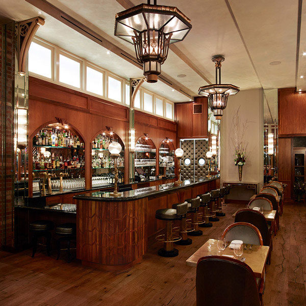 CDR_Projects_FW-Retail_ParadisoAtTheGrand3