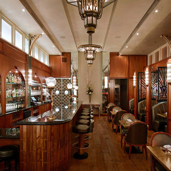 CDR_Projects_FW-Retail_ParadisoAtTheGrand4