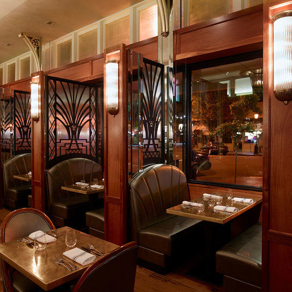 CDR_Projects_FW-Retail_ParadisoAtTheGrand5