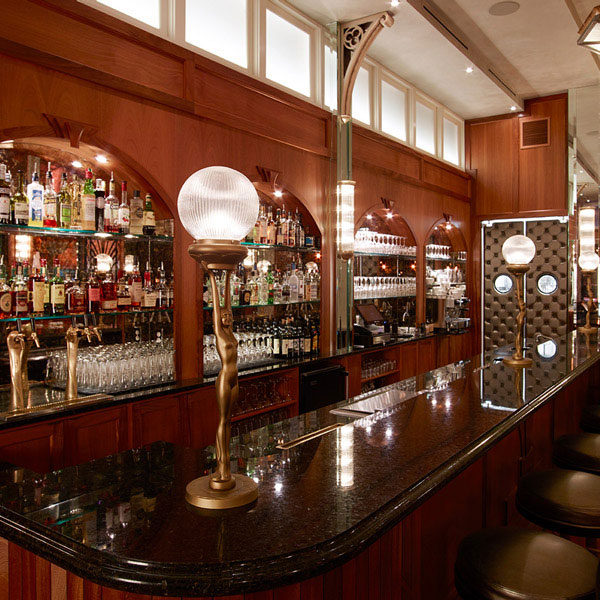 CDR_Projects_FW-Retail_ParadisoAtTheGrand6