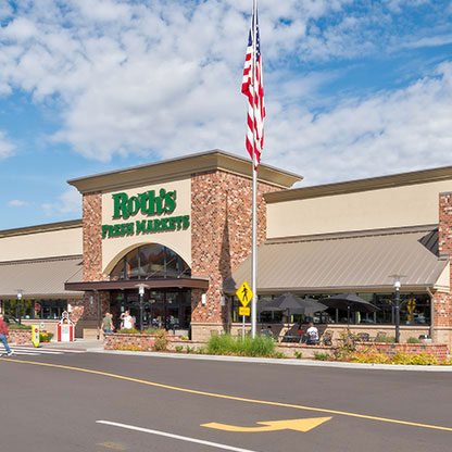 CDR_Projects_FW-Retail_RothsWestSalem1