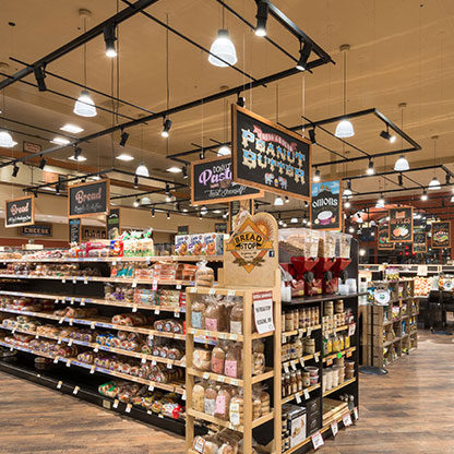 CDR_Projects_FW-Retail_RothsWestSalem10