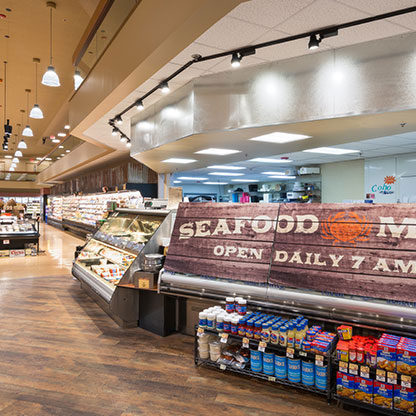 CDR_Projects_FW-Retail_RothsWestSalem11