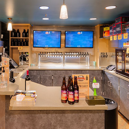 CDR_Projects_FW-Retail_RothsWestSalem12