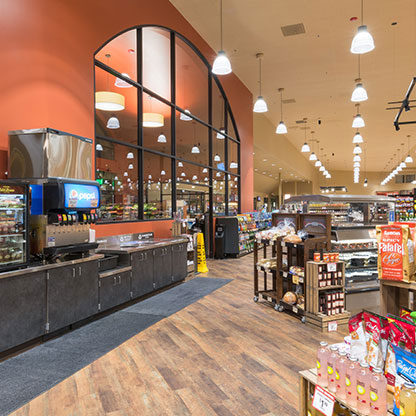 CDR_Projects_FW-Retail_RothsWestSalem13