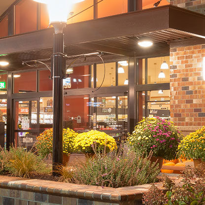 CDR_Projects_FW-Retail_RothsWestSalem14