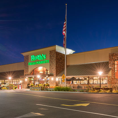 CDR_Projects_FW-Retail_RothsWestSalem15