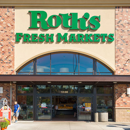 CDR_Projects_FW-Retail_RothsWestSalem16