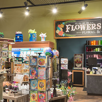 CDR_Projects_FW-Retail_RothsWestSalem2