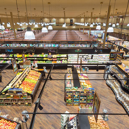 CDR_Projects_FW-Retail_RothsWestSalem5