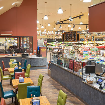 CDR_Projects_FW-Retail_RothsWestSalem6