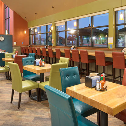 CDR_Projects_FW-Retail_RothsWestSalem7