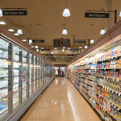 CDR_Projects_FW-Retail_RothsWestSalem8